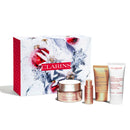 Clarins Nutri Lumière Cofanetto