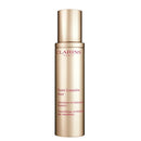 Clarins Nutri-Lumiere Jour Emulsion