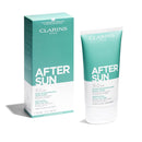 Clarins Refreshing After Sun Gel