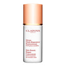 Clarins Skin Beauty Repair Concentrate
