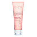 Clarins Soothing Gentle Foaming Cleanser