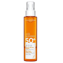 Clarins Sun Care Water Mist Body 50+