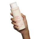 Clarins Velvet Cleansing Milk