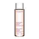 Clarins Water Comfort One Step Cleanser