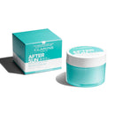 Clarins After Sun SOS Sunburn Soother Mask