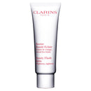 Clarins Beauty Flash Balm