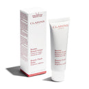 Clarins Beauty Flash Balm
