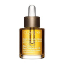 Clarins Blue Orchid Face Treatment Oil