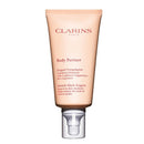 Clarins Body Partner Stretch Mark Expert