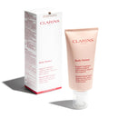 Clarins Body Partner Stretch Mark Expert