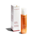 Clarins Bust Beauty Extra-Lift Gel