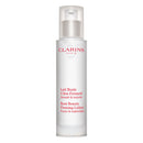 Clarins Bust Beauty Firming Lotion