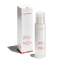 Clarins Bust Beauty Firming Lotion