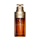 Clarins Double Serum Complete Age Control Concentrate