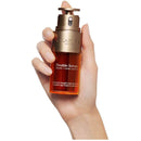 Clarins Double Serum Complete Age Control Concentrate