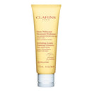 Clarins Doux Nettoyant Moussant Hydratant