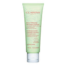 Clarins Doux Nettoyant Moussant Purifiant
