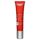 Clarins Energizing Eye Gel