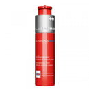 Clarins Energizing Gel