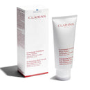 Clarins Exfoliating Body Scrub for Smooth Skin