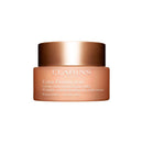 Clarins Extra-Firming Day Cream - Pelli Secche