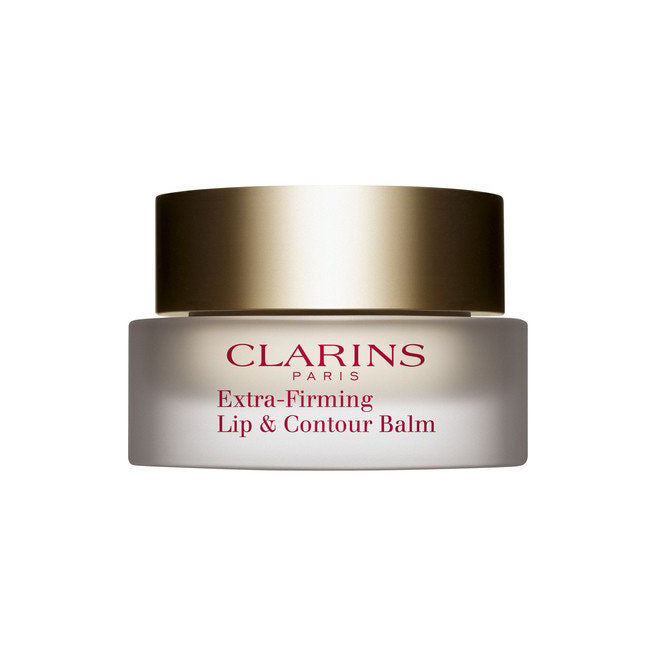 Clarins Extra-Firming Lip and Contour Balm