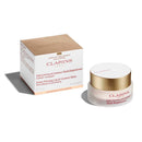 Clarins Extra-Firming Lip and Contour Balm