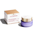 Clarins Extra-firming Mask
