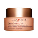 Clarins Extra-firming Night Cream - Pelli Secche