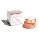 Clarins Extra-firming Night Cream - Pelli Secche