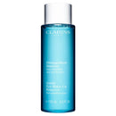 Clarins Gentle Eye Make-Up Remover