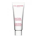 Clarins Gentle Peeling