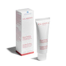 Clarins Gentle Peeling