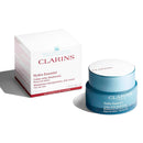 Clarins Hydra-Essentiel Crema Idratante Ricca - Per pelle molto secca