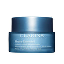 Clarins Hydra-Essentiel Crema Idratante Ricca - Per pelle molto secca
