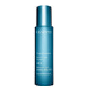 Clarins Hydra-Essentiel Fluido idratante SPF 15