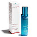 Clarins Hydra-Essentiel Siero Bifase Idratante