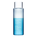 Clarins Instant Eye Make-Up Remover