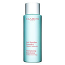 Clarins Latte Gambe Pesanti 125ml