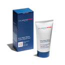 Clarins Men Active Hand Care