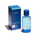 Clarins Men After Shave Energizer