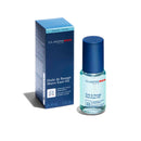 Clarins Men Shave Ease Oil