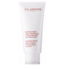 Clarins Moisture-Rich Body Lotion