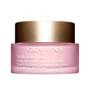 Clarins Multi-Active Jour - Pelli Secche