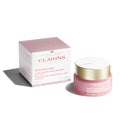 Clarins Multi-Active Jour - Pelli Secche