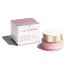 Clarins Multi-Active Jour Gelee - Pelli Normali e Miste