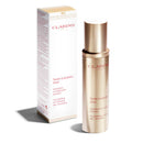 Clarins Nutri-Lumiere Jour Emulsion