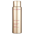 Clarins Nutri-Lumiere Jour Renewing Treatment Essence