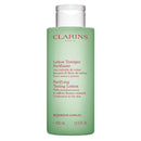 Clarins Purifying Toning Lotion