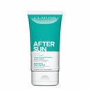 Clarins Refreshing After Sun Gel